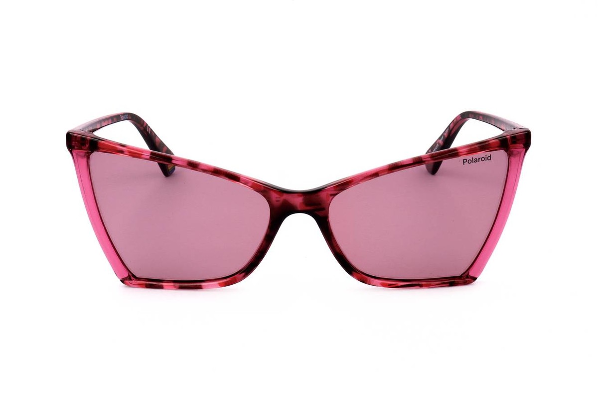 Polaroid PLD 6127/S — Sunglasses - Image 2