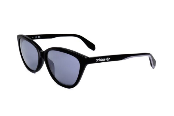 Adidas Originals OR0041 — Sunglasses Cat-Eye