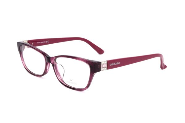 Swarovski SK5207-D — Eyeglasses