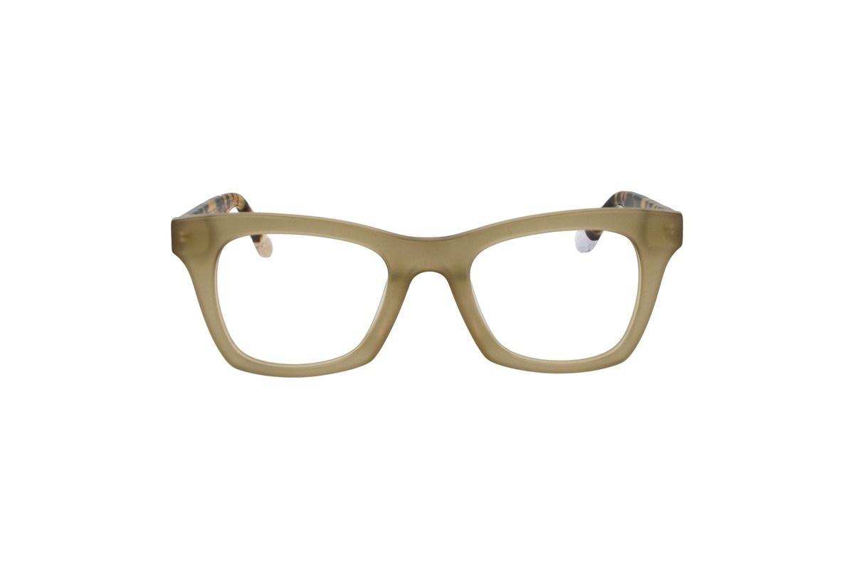 O'Neill ONB 4026 — Eyeglasses Cat-Eye - Image 2
