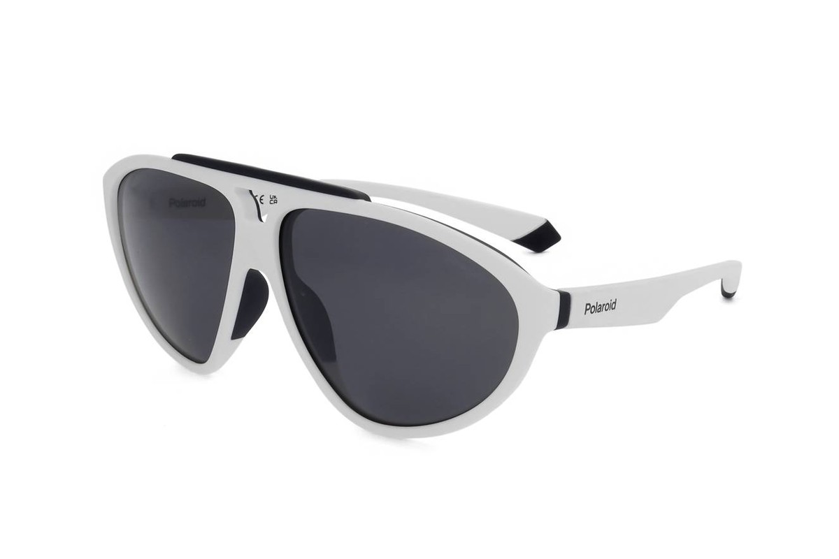 Polaroid PLD 2151/S — Sunglasses