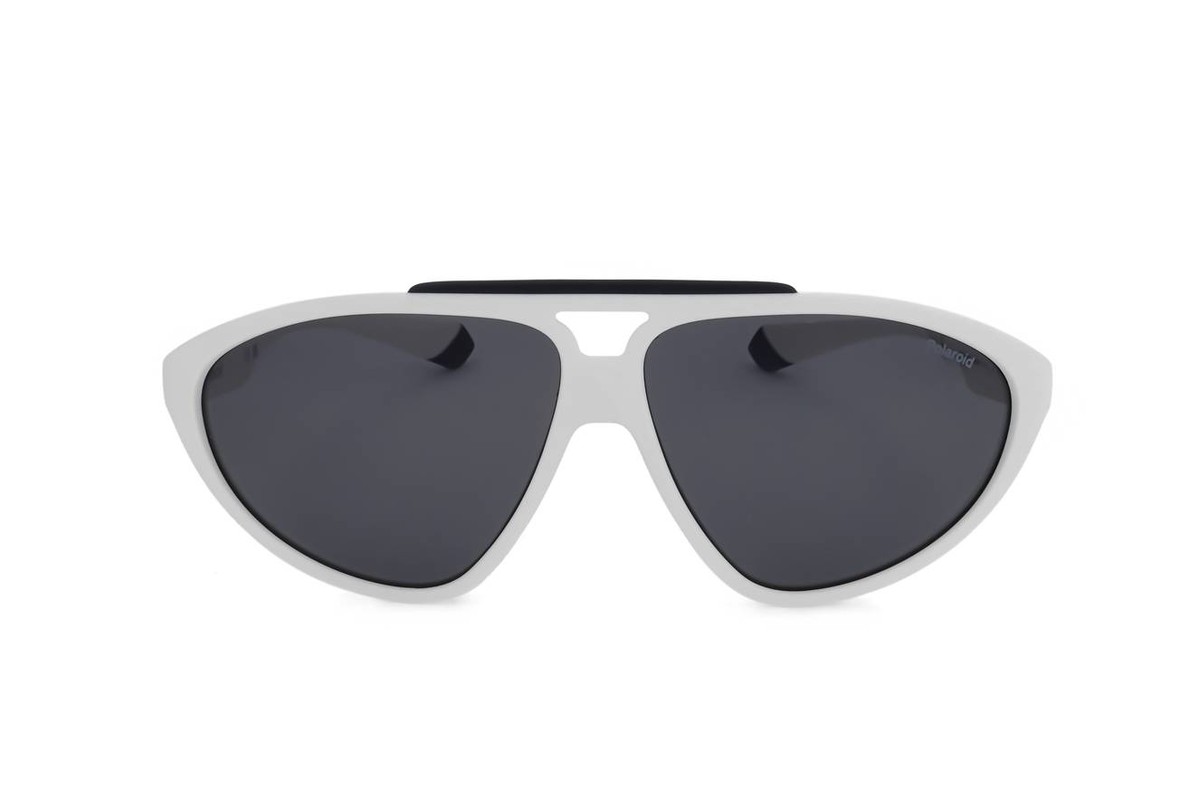 Polaroid PLD 2151/S — Sunglasses - Image 2