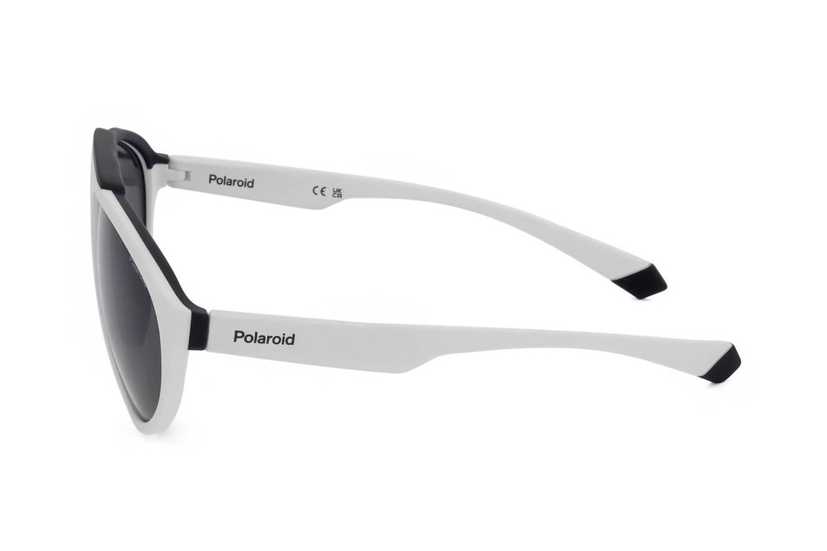 Polaroid PLD 2151/S — Sunglasses - Image 3