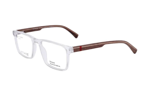 Botaniq 1020 — Eyeglasses