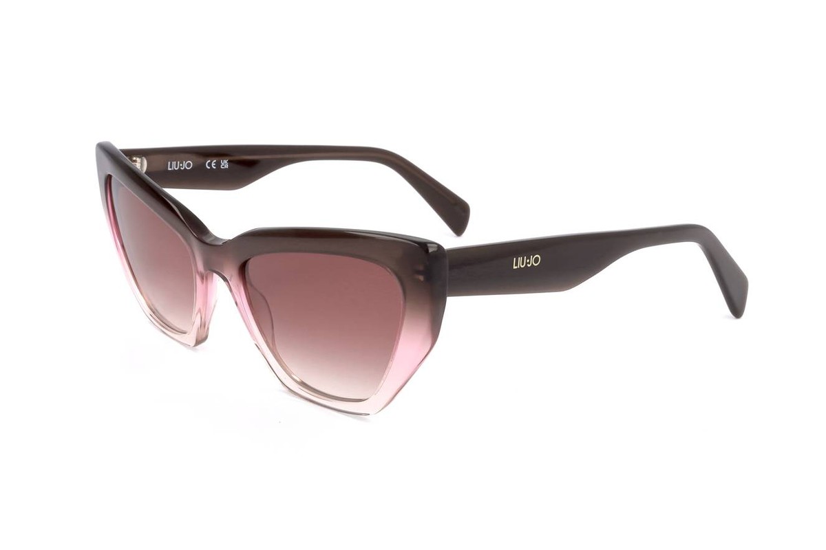 Liu Jo LJ794S — Sunglasses Cat-Eye