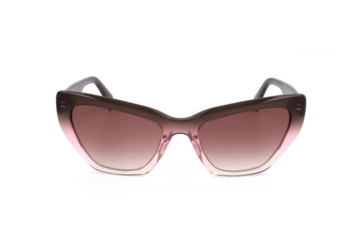 Liu Jo LJ794S — Sunglasses Cat-Eye - Image 2