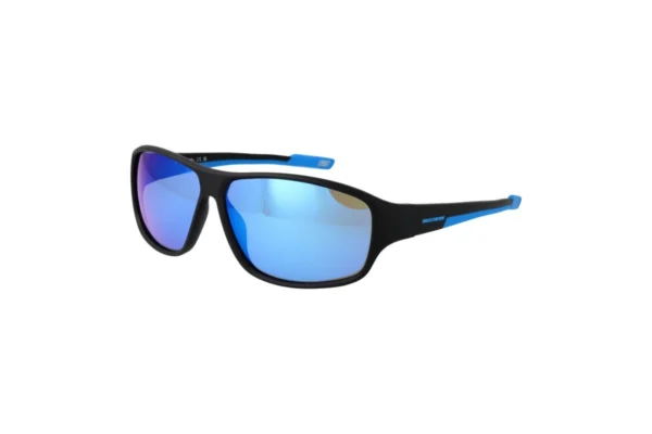 Skechers SE6364 — Sunglasses