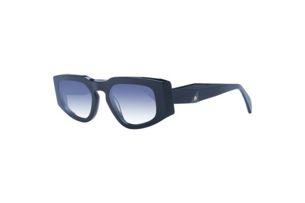 Ana Hickmann HI9220 — Sunglasses