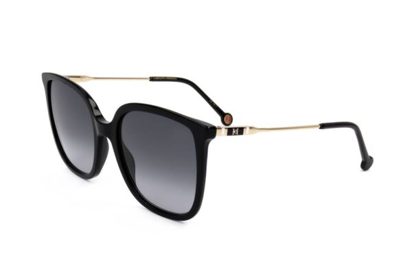 Carolina Herrera CH 0070/S — Sunglasses