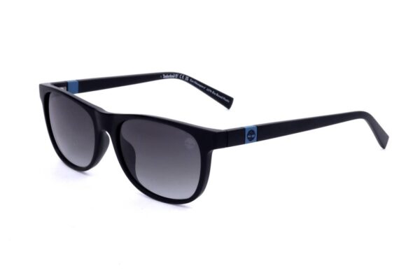 Timberland TB9327 — Sunglasses