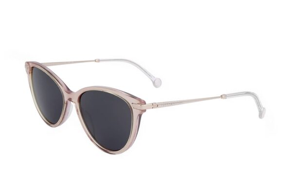 Tommy Hilfiger TH 1882/S — Sunglasses