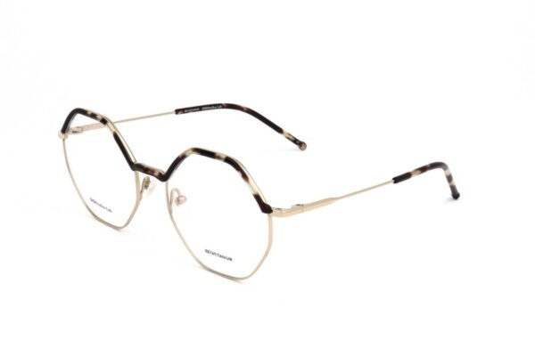 Gigi Studios ESTELLE 8091/2 — Eyeglasses