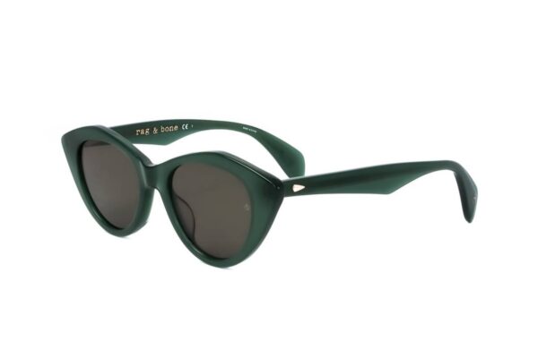 Rag & Bone RNB1028/S — Sunglasses