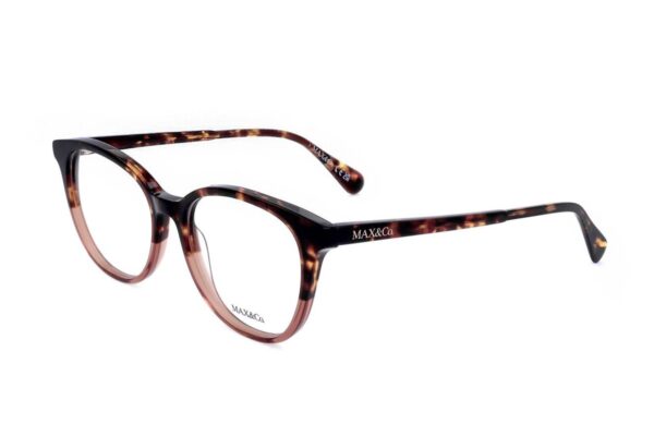 Max & Co. MO5109 — Eyeglasses