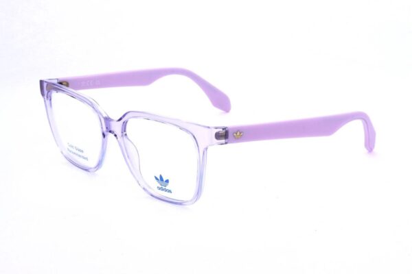 Adidas Originals OR5088 — Eyeglasses