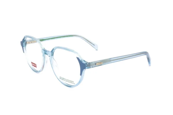 Levi's LV 1055 — Eyeglasses