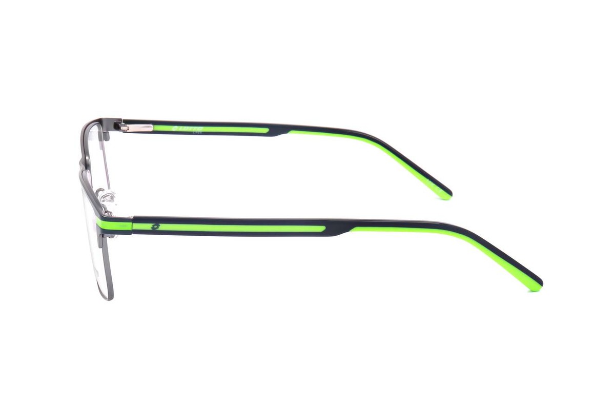 Lotto LS2012 — Eyeglasses - Image 3