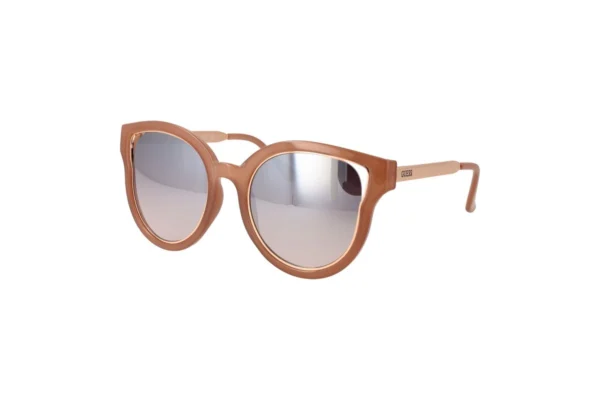 Guess GF0323 — Sunglasses Butterfly