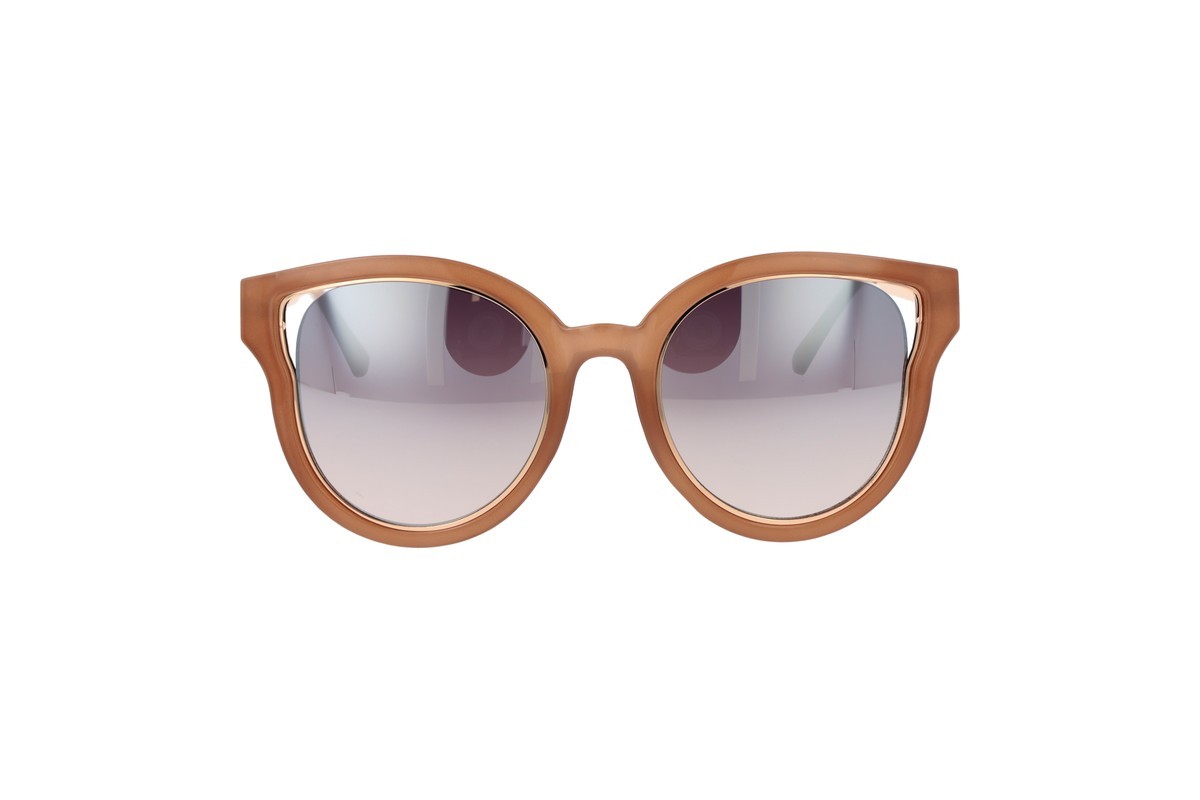 Guess GF0323 — Sunglasses Butterfly - Image 2