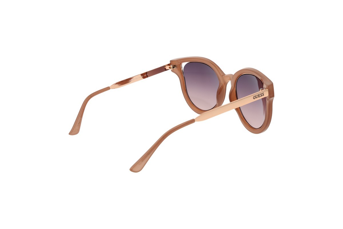Guess GF0323 — Sunglasses Butterfly - Image 3