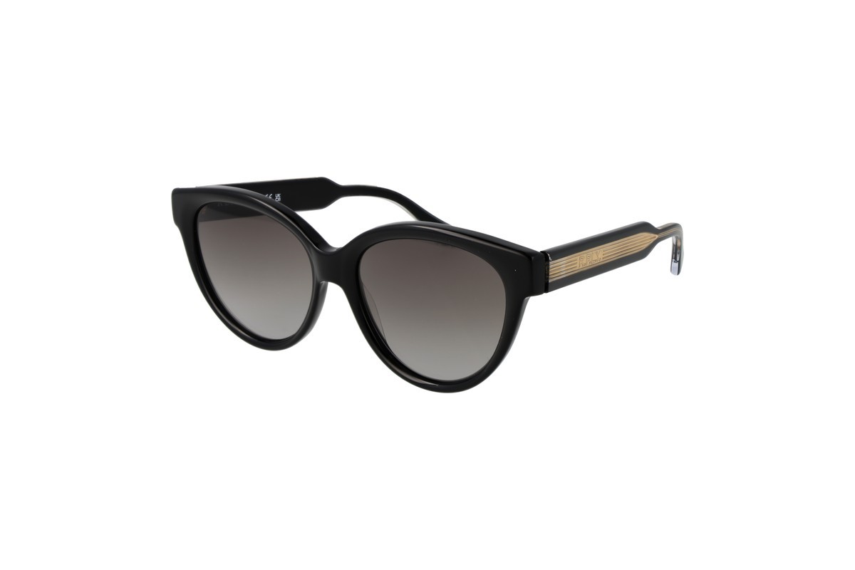 Replay RY292V — Sunglasses Cat-Eye