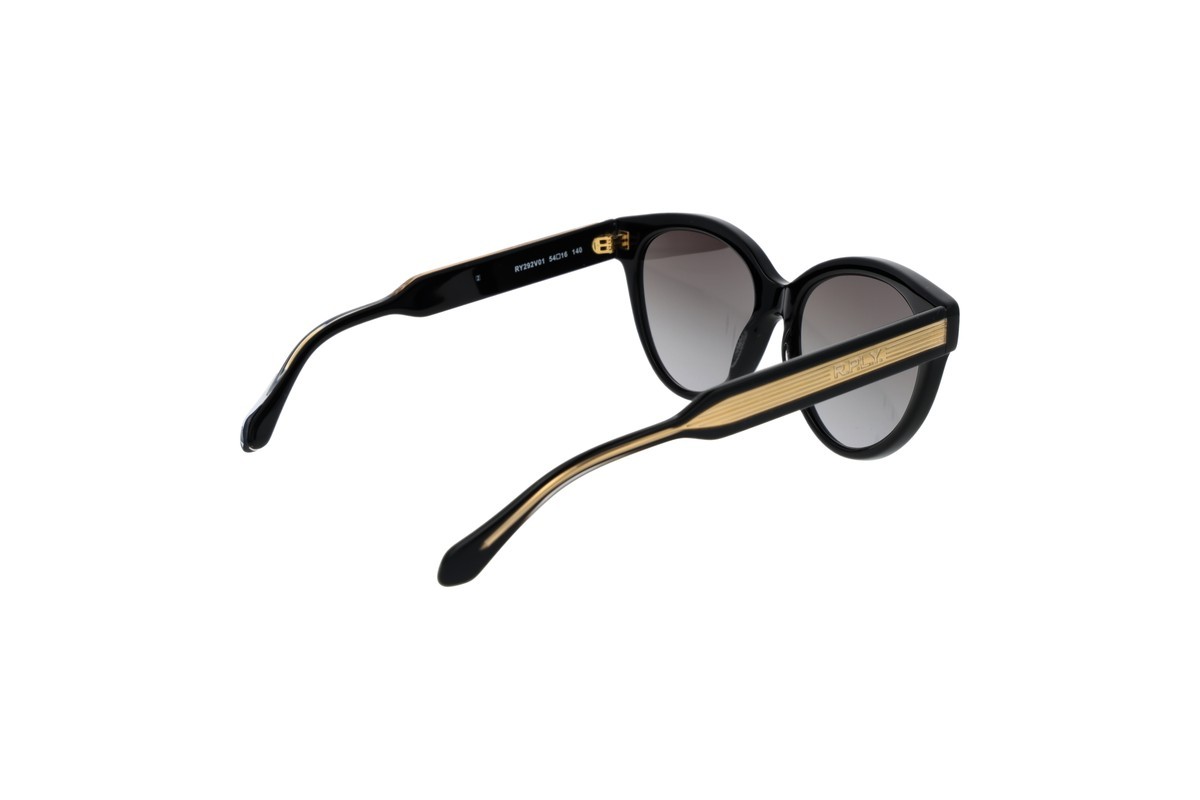 Replay RY292V — Sunglasses Cat-Eye - Image 3