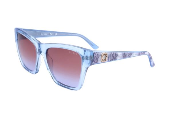 Guess GU00113 — Sunglasses