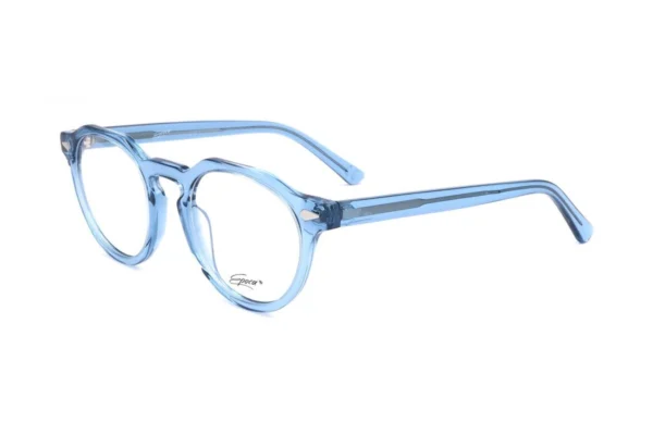 Epoca E2108 — Eyeglasses