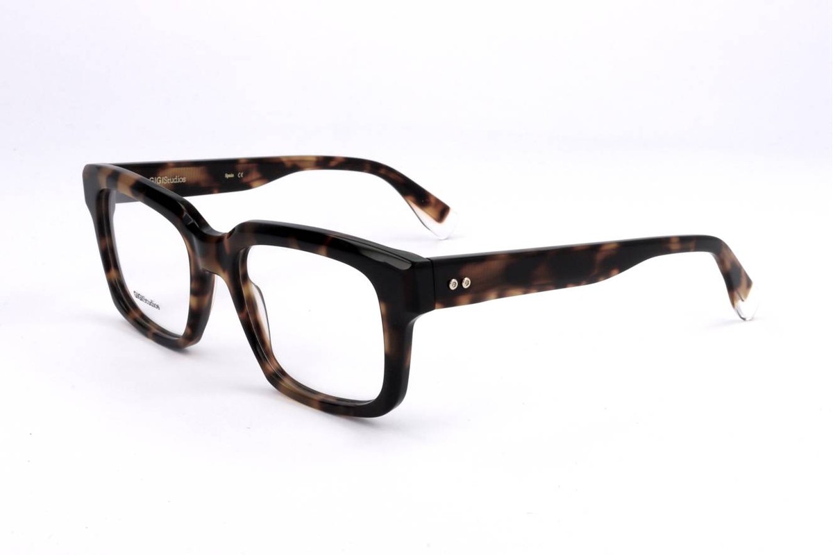 Gigi Studios DESCARTES 6781/2 — Eyeglasses