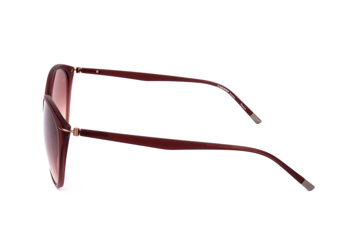 Rodenstock R7412 — Sunglasses - Image 3