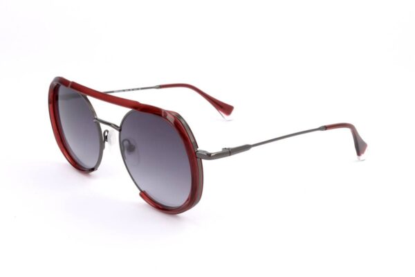 Gigi Studios WINONA 6692/6 — Sunglasses