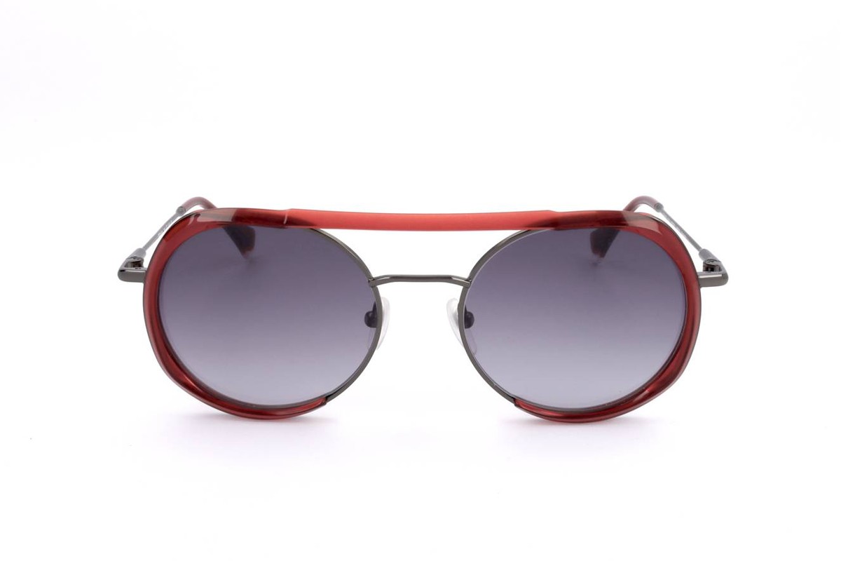 Gigi Studios WINONA 6692/6 — Sunglasses - Image 2