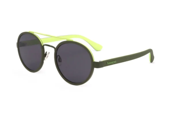 Havaianas JOATINGA — Sunglasses