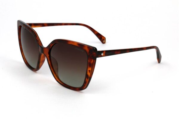 Polaroid PLD 4065/S — Sunglasses