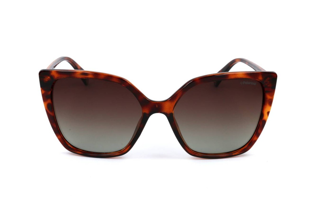 Polaroid PLD 4065/S — Sunglasses - Image 2