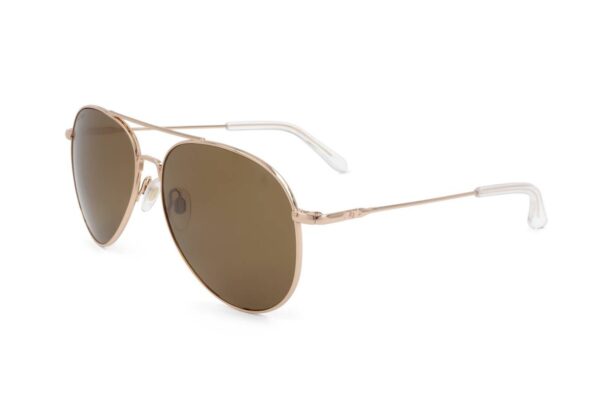 American Optical GENERAL — Sunglasses Aviator