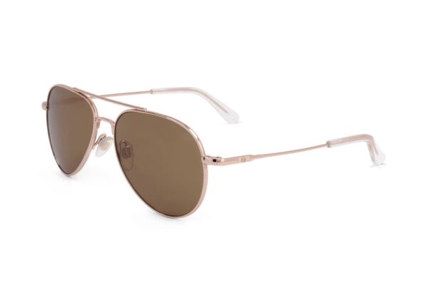 American Optical GENERAL — Sunglasses Aviator