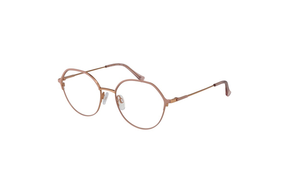 Bulget BG1943T — Eyeglasses