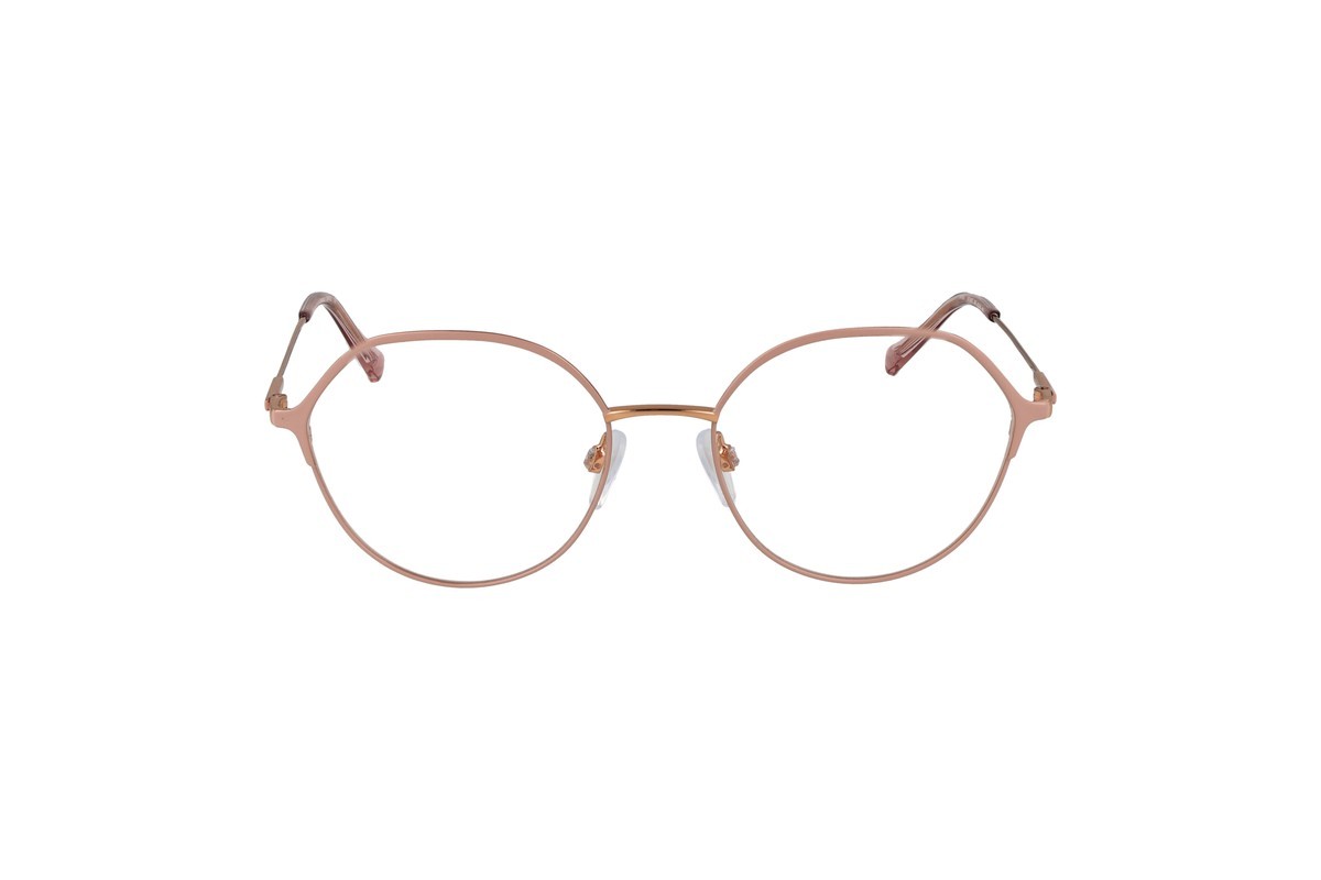 Bulget BG1943T — Eyeglasses - Image 2