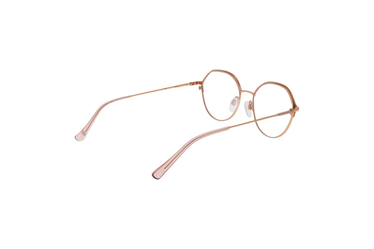 Bulget BG1943T — Eyeglasses - Image 3