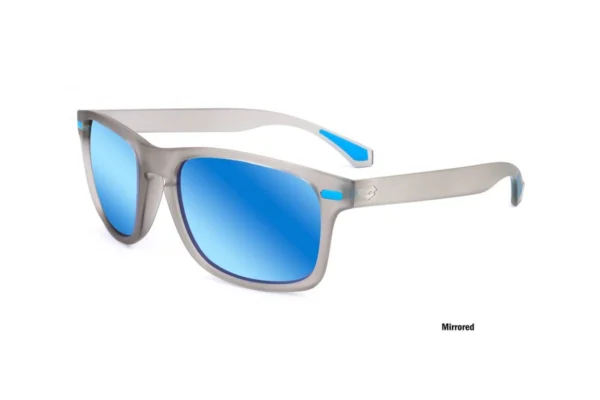 Lotto LS1017 — Sunglasses