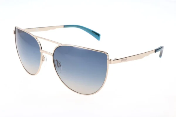Just Cavalli JC829S — Sunglasses
