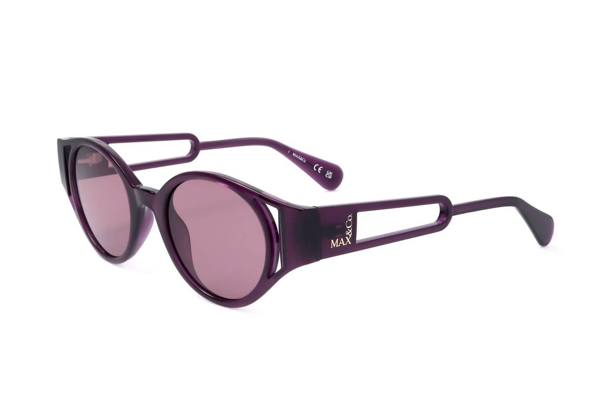 Max & Co. MO0069 — Sunglasses