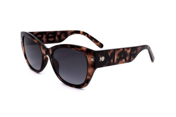 Marc Jacobs MARC 807/S — Sunglasses