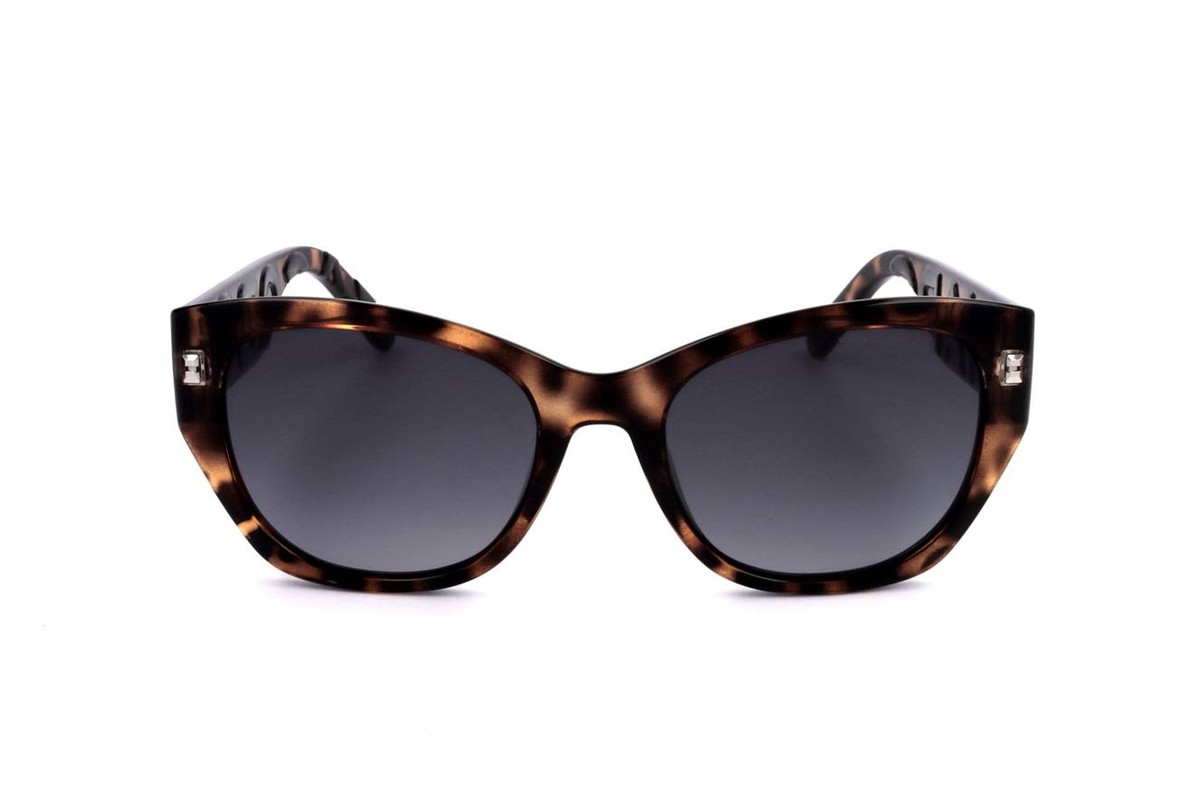 Marc Jacobs MARC 807/S — Sunglasses - Image 2