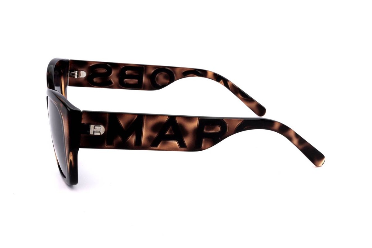 Marc Jacobs MARC 807/S — Sunglasses - Image 3