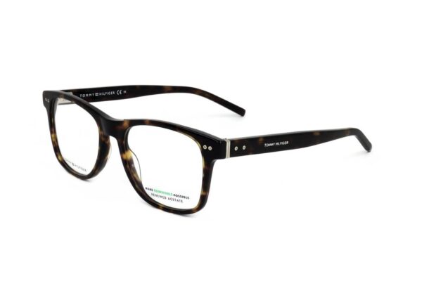 Tommy Hilfiger TH 1891 — Eyeglasses