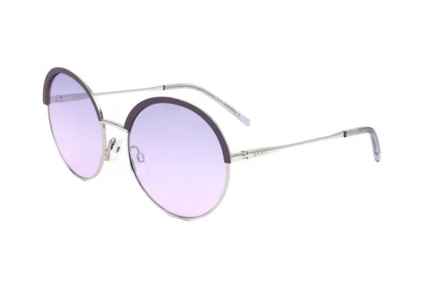 DKNY DK115S — Sunglasses