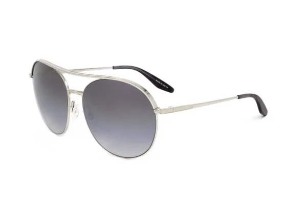 Barton Perreira BP0126 — Sunglasses