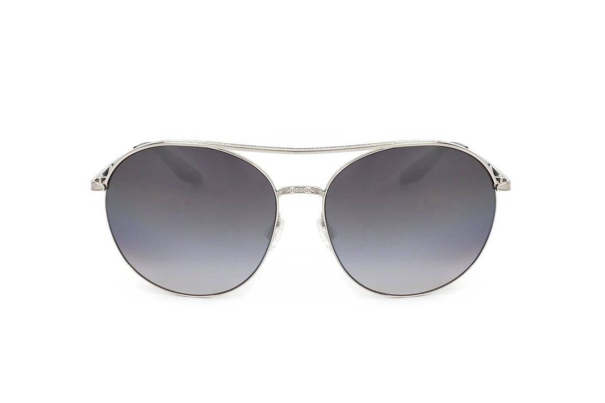 Barton Perreira BP0126 — Sunglasses - Image 2